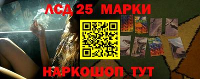 jwh Бузулук