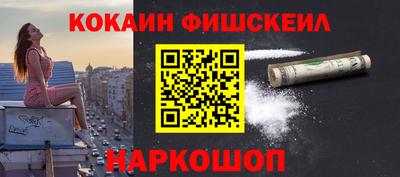 jwh Бузулук