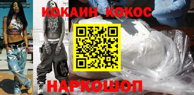 jwh Бузулук