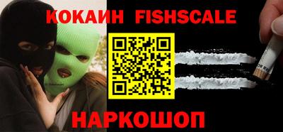 jwh Бузулук