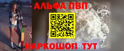 jwh Бузулук