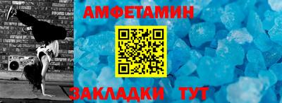 jwh Бузулук