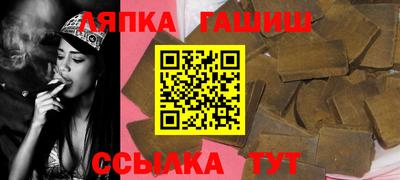 jwh Бузулук