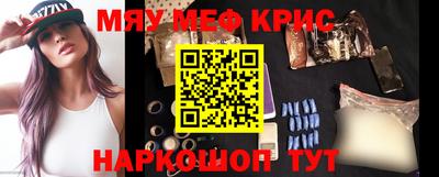 jwh Бузулук